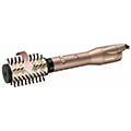ilektriki boyrtsa 650w babyliss as952e extra photo 6