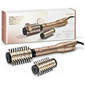 ilektriki boyrtsa 650w babyliss as952e extra photo 7