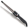 syskeyi gia mpoykles babyliss bab2280tte extra photo 1