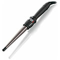 syskeyi gia mpoykles babyliss bab2280tte extra photo 2
