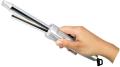 ilektriki boyrtsa psalidi clatronic hcs 2965 2se1 extra photo 1