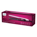 isiotiko philips bhs530 00 extra photo 4