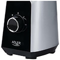 mplenter 1000w adler ad 4076 extra photo 1