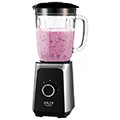 mplenter 1000w adler ad 4076 extra photo 3