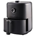 friteza 2200w adler ad 6310 air fryer extra photo 2