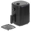 friteza 2200w adler ad 6310 air fryer extra photo 6