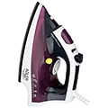 sidero atmoy 3000w adler ad 5022 extra photo 1 sidero atmoy 3000w adler ad 5022 extra photo 1