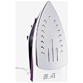 sidero atmoy 3000w adler ad 5022 extra photo 3 sidero atmoy 3000w adler ad 5022 extra photo 3