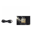 xyristiki mixani soocas s32 black extra photo 6