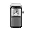 mylos kopis kafe adler ad4448 burr coffee grinder extra photo 1