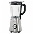 camry cr 4083 blender 15lt 2200w extra photo 1