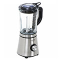 camry cr 4083 blender 15lt 2200w extra photo 2