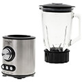 adler ad 4078 blender 15lt 1700w extra photo 2