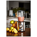 adler ad 4078 blender 15lt 1700w extra photo 4