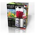 adler ad 4078 blender 15lt 1700w extra photo 5