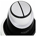 polykoftis adler ad 4082 12lt 500w extra photo 1