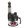 set blender xeiros camry cr 4623 1600w extra photo 6