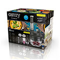 set blender xeiros camry cr 4623 1600w extra photo 7