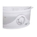 atmomageiras adler ad 633 800w extra photo 2 atmomageiras adler ad 633 800w extra photo 2