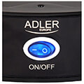 giaoyrtomixani adler ad 4476 7 doxeia 200ml extra photo 4 giaoyrtomixani adler ad 4476 7 doxeia 200ml extra photo 4