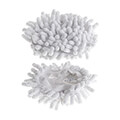 atmokatharistis xeiros adler ad 7050 1200w extra photo 1