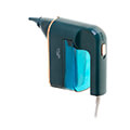 atmokatharistis xeiros adler ad 7050 1200w extra photo 10