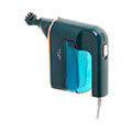 atmokatharistis xeiros adler ad 7050 1200w extra photo 11