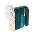 atmokatharistis xeiros adler ad 7050 1200w extra photo 12