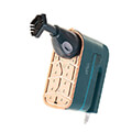 atmokatharistis xeiros adler ad 7050 1200w extra photo 13