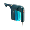atmokatharistis xeiros adler ad 7050 1200w extra photo 14
