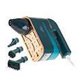 atmokatharistis xeiros adler ad 7050 1200w extra photo 15
