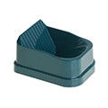 atmokatharistis xeiros adler ad 7050 1200w extra photo 2