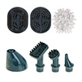atmokatharistis xeiros adler ad 7050 1200w extra photo 3