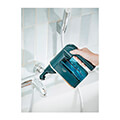atmokatharistis xeiros adler ad 7050 1200w extra photo 6