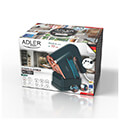 atmokatharistis xeiros adler ad 7050 1200w extra photo 8