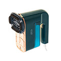 atmokatharistis xeiros adler ad 7050 1200w extra photo 9