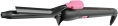syskeyi gia mpoykles remington ci1a119 extra photo 1