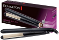 isiotiko mallion 40w remington s1510 extra photo 1
