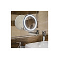 kathreptis adler ad 2168 led bathroom mirror extra photo 5
