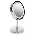 kathreptis adler ad 2159 led bathroom mirror extra photo 1 kathreptis adler ad 2159 led bathroom mirror extra photo 1