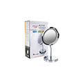 kathreptis adler ad 2159 led bathroom mirror extra photo 2 kathreptis adler ad 2159 led bathroom mirror extra photo 2
