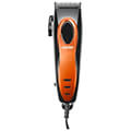 koyreytiki mixani mesko ms2830 hair clipper extra photo 1