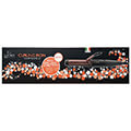 gama psalidi gia mpoykles 33mm 220oc tourmaline 33 gc 0203 extra photo 1