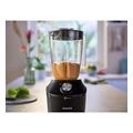 mplenter 600w philips hr2291 01 3000 series extra photo 2