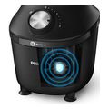 mplenter 600w philips hr2291 01 3000 series extra photo 3