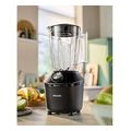 mplenter 600w philips hr2291 01 3000 series extra photo 4