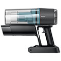 ilektriki skoypa stick philips xc3031 3000 series mayro extra photo 1