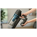 ilektriki skoypa stick philips xc3031 3000 series mayro extra photo 2
