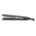 isiotiko mallion philips bhs510 00 5000 mayro extra photo 1
