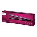 isiotiko mallion philips bhs510 00 5000 mayro extra photo 2